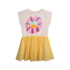 Billieblush Girls  Dress
